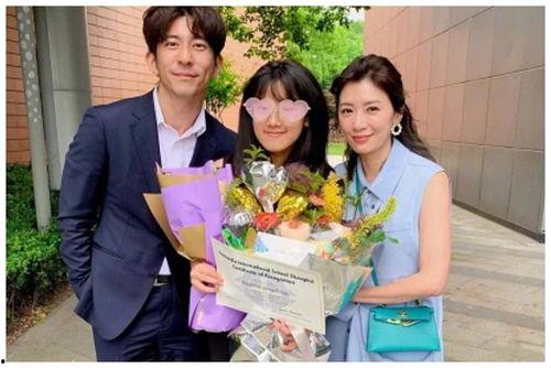 寮步新闻爆料事件视频最新,视频揭露惊人真相，网友热议不断  第3张