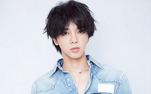 圈内爆料王悦伊是谁,王悦伊,娱乐圈的神秘新星 第1张 圈内爆料王悦伊是谁,王悦伊,娱乐圈的神秘新星 第1张