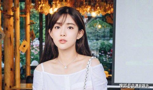 娱乐吃瓜社孟子义,娱乐圈的“瓜中瓜”，揭秘她的成长与蜕变  第3张