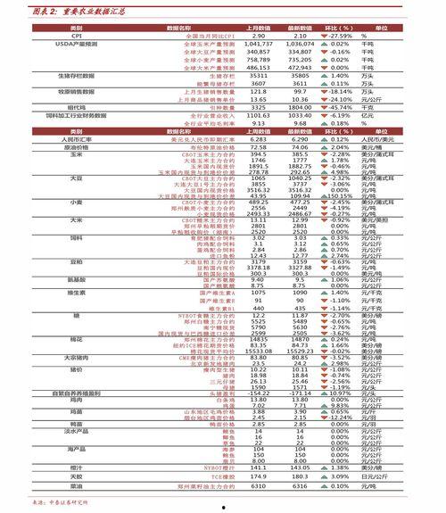 新澳今日最新爆料视频大全,今日最新爆料视频大盘点 第1张 新澳今日最新爆料视频大全,今日最新爆料视频大盘点 第1张