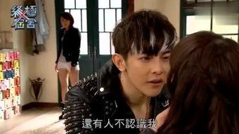 朱莉亚在线观看,揭秘网络时代下的经典影视盛宴 第2张 朱莉亚在线观看,揭秘网络时代下的经典影视盛宴 第2张