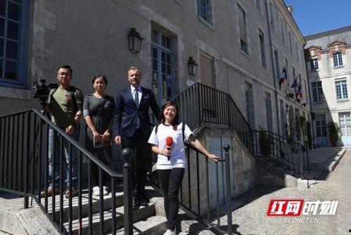 鹅厂高层爆料事件视频,揭秘科技巨头内部真相  第2张