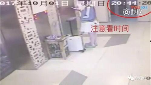 南阳理工爆料事件视频最新,真相与争议交织的校园风云  第3张