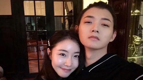 郭小白前女友爆料视频,揭秘昔日恋情内幕 第3张 郭小白前女友爆料视频,揭秘昔日恋情内幕 第3张