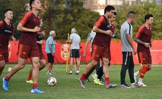 足球爆料信息最新  第3张