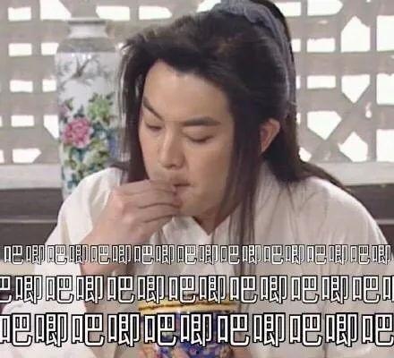 娱乐圈一日吃瓜,瓜田李下，明星动态大揭秘  第1张