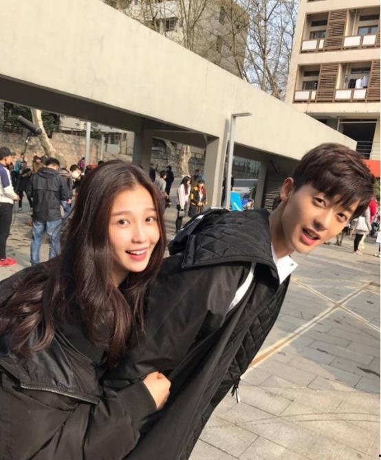 娱乐圈一日吃瓜,瓜田李下，明星动态大揭秘  第3张